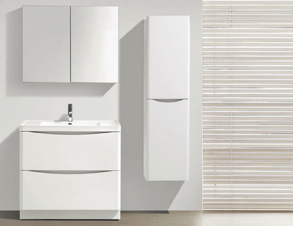 Click here to view and / or buy the Synergy Kiev Bathroom Furniture Range
